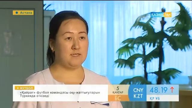 Таңқурайдың пайдасы смотреть онлайн