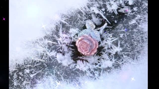 Ласкового утра Анжелика Агурбаш Туман смотреть онлайн