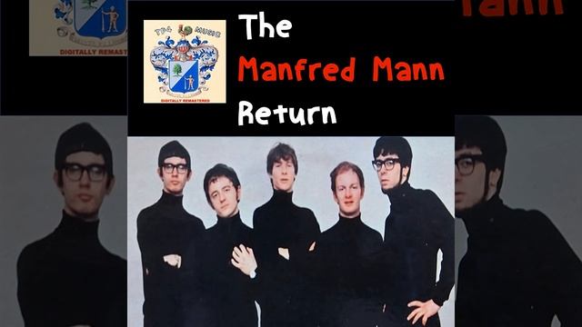 5-4-3-2-1 смотреть онлайн