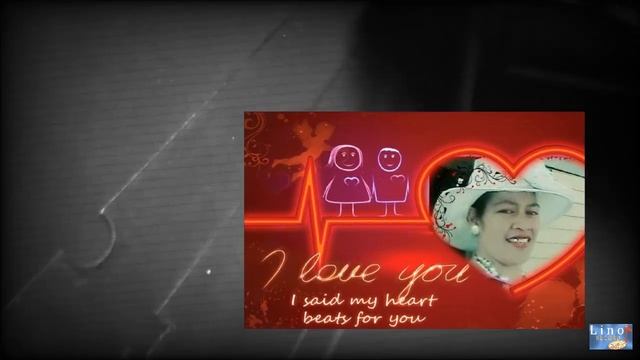 Sati - MOLE 'AE KOULA смотреть онлайн