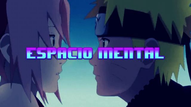 fanfic espacio mental (naruto x sakura) cap 5 a 6 смотреть онлайн