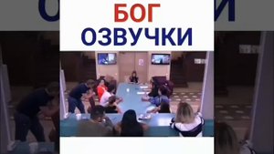 Красивая голая женщина видео