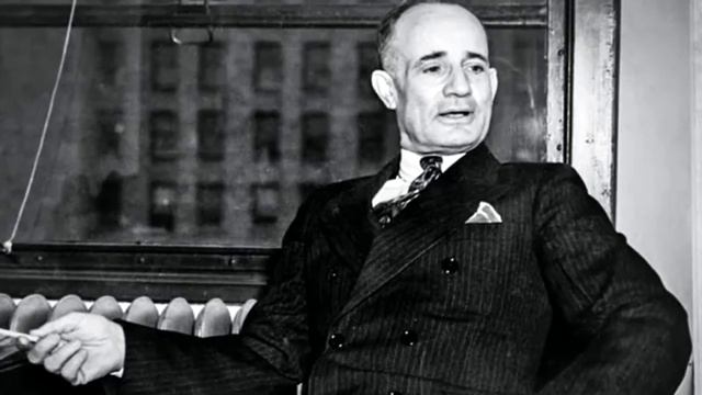 A HISTÓRIA DE NAPOLEON HILL - LER E EMPREENDER смотреть онлайн