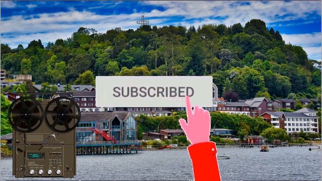 Збірник Шалено красивої Музики! Слухати б тільки Цю музику!