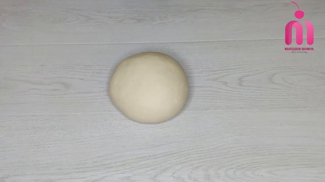 КУМУР-КУМУР БАҲОРИЙ ЧЕБУРЕКЛАР | ЧЕБУРЕКИ С ШПИНАТОМ #cheburek смотреть онлайн