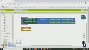 7-Dars | App Inventor