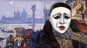 О жизни, сознании и цивилизации.