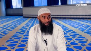 Кто виноват в убийстве детей и как это остановить?! | Ринат Абу Мухаммад