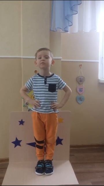 21 апреля 2023 г. смотреть онлайн