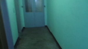 Пассажирский лифт КМЗ-(1989 г.в.), V=1 м/с, Q=320 кг (1545)