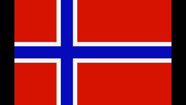 Arlo the Alligator Boy - A Better Life (Norwegian) смотреть онлайн