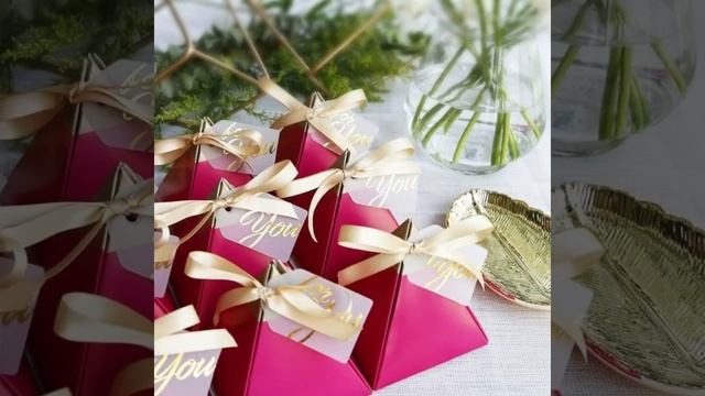 ТОЙБАСТАР.Тойбастар ысырапшылдық па, әлде естелік сыйлық па?!
