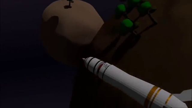 " Лолита, Лолита, Лолита..."