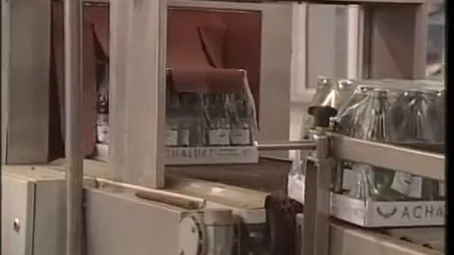 Мурат Зязиков смотреть онлайн