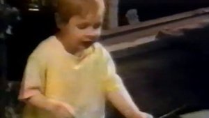 Наталья Пушкова - Крапива-лебеда