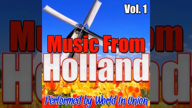 Waarom ben jij nooit op zondag vrij смотреть онлайн