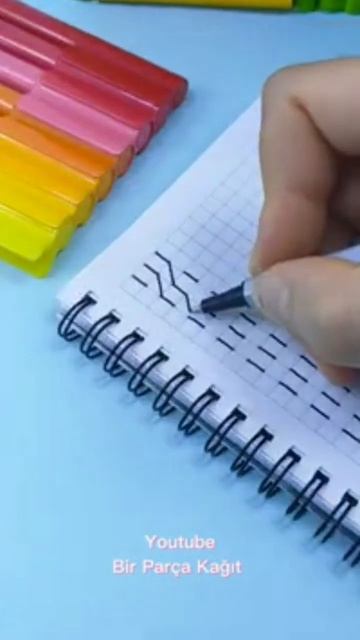 5 June 2023 смотреть онлайн