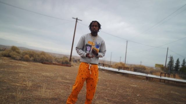 Richy Rich - Call Me - (Exclusive music video) Dir. ZigMedia смотреть онлайн