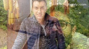 Sen Anlat Karadeniz Kamera Arkası