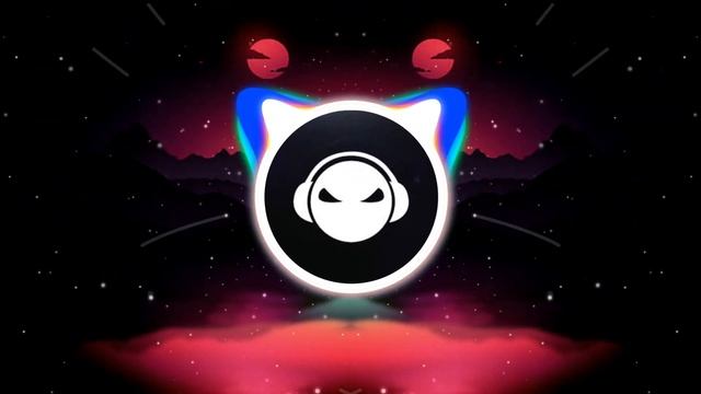 Britt Lari & Ray Le Fanue What I Want [Ilyes Music] смотреть онлайн