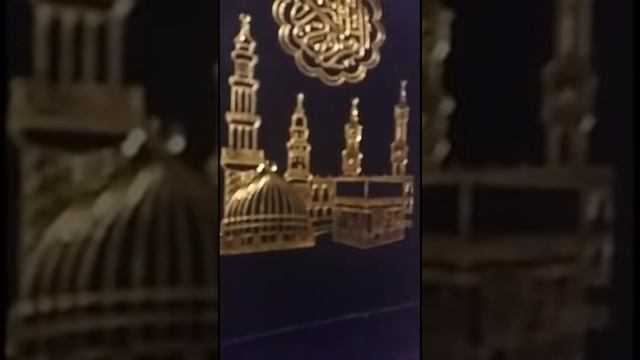 ЯК😢 ШАБЕ😢 МАҶНУН😢 НАМОЗАШРО 😢ШИКАСТ! смотреть онлайн