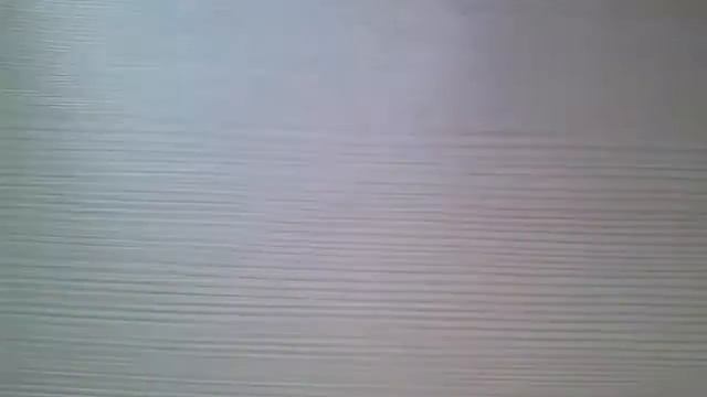 3 очень простых лего самоделки.