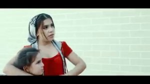 Азизбек Лилия Шукрона новый клип 2021