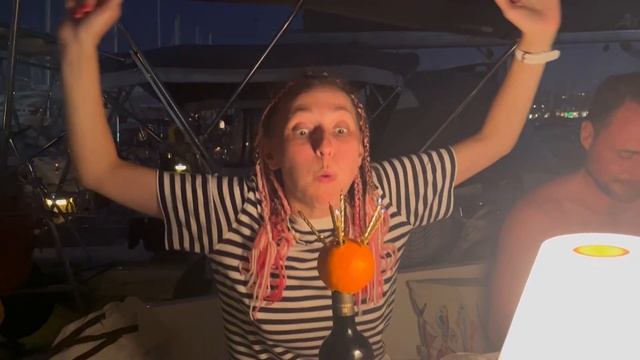 Турция 2023. Команда Палтус смотреть онлайн