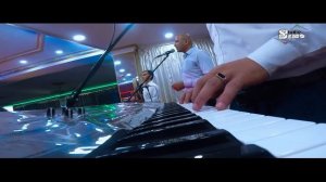 Айниддини Курбон - Сартарошон / Кулоби Базм | Ayniddini Qurbon - Sartaroshon