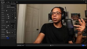 Elgato Facecam MK.2 is Underrated