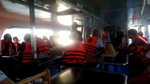 Дайвинг. Брифинг_01.21