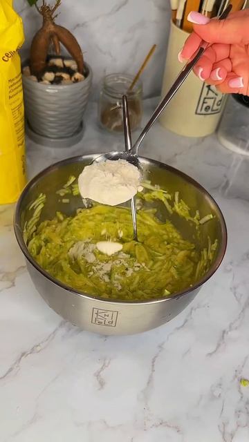 Оладьи из кабачков #рецепт #viral #shortvideo #youtubeshorts #shortsviral #viralvideo #viralshorts смотреть онлайн