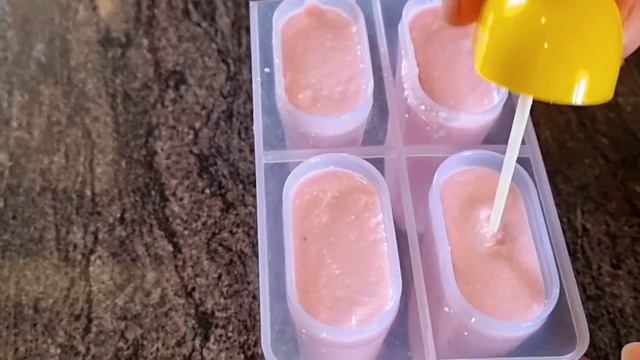 Pink Coconut Ice-cream |Tasty & Yummy Coconut Ice-cream |Easy Pink Coconut Ice-cream|#Loyalkitchen смотреть онлайн