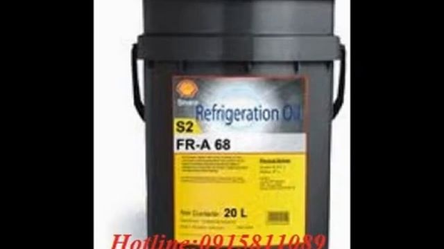 Dầu Shell rãnh trượt Tonna S2 M220_D209L Liên hệ  0915811089