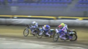 спидвей Мега-Лада-Турбина 16 июля 2015 (Тольятти)