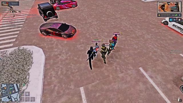 аааак смотреть онлайн