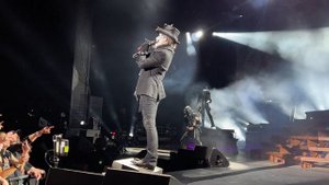 Ghost - Watcher In The Sky (Live) 4K
