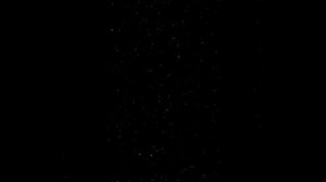 Дуэт Принцессы и Трубадура (на видео deepins & rocknbaby)