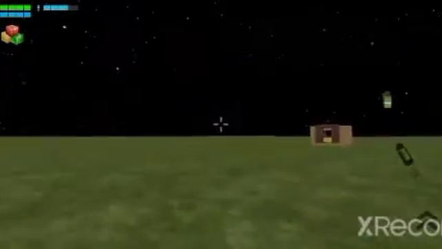 История картун кета смотреть онлайн