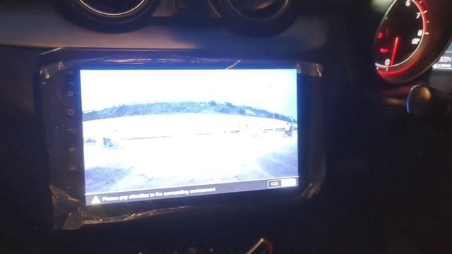 🤯🤯ANDROID SYSTEM UPDATE REAR AHD CAMERA COMBO OFFERS 🤯🤯🤯🤯
