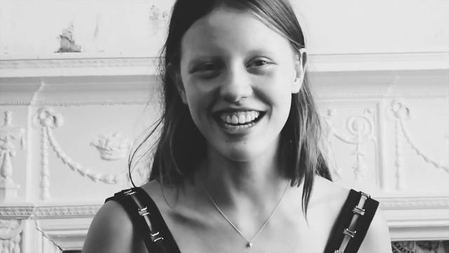 soft mia goth clips смотреть онлайн