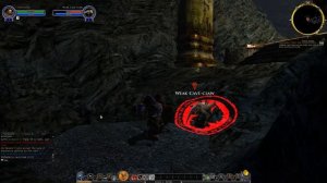 The Lord Of The Rings Online «1-я Серия»