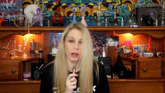 Yocan Armor Ultimate Portable Vaporizer Pen for Concentrate Official Review - Yocan Vaporizer смотреть онлайн