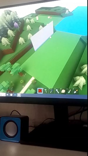 ,играю в построй кораболь