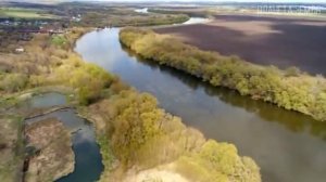 "Казак уходил на войну ", Надежда Калиновская,муз. Т. Хренникова, сл. В.Гусева. Премьера клипа, 2025