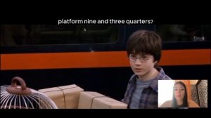 ФИЛЬМЫ НА АНГЛИЙСКОМ: Harry Potter 3 / Гарри Поттер 3