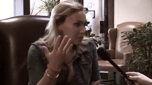 Darya Ekamasova Svetlana Kashina смотреть онлайн