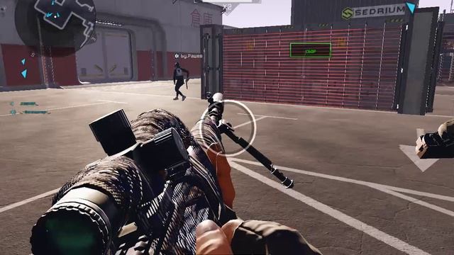 Восход профи №2 смотреть онлайн