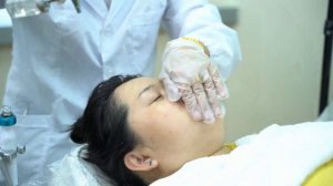 14 in 1 Hydra Beauty Skin System Hydra Facial Machine | How to Use