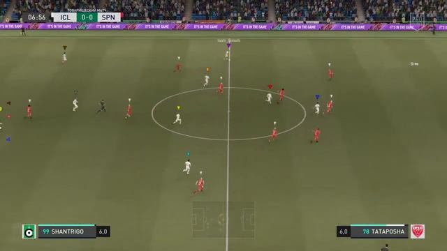 Sapsan | 36 LFL смотреть онлайн